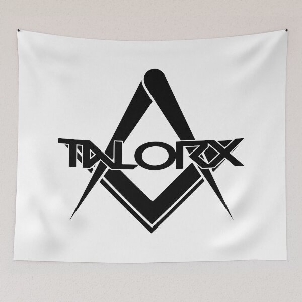 Item preview, Lorxinati designed and sold by SHOPORX.