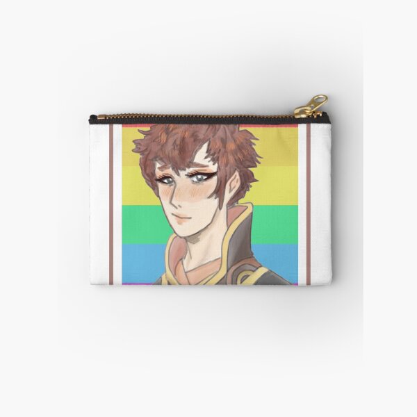 Item preview, [Fire Emblem: Awakening] Lon'queer designed and sold by lonqueer.