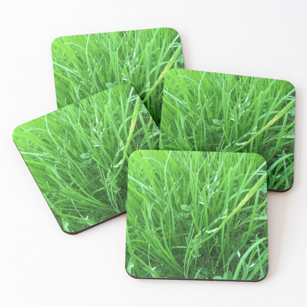 Item preview, Grassy grass designed and sold by artoflayron.