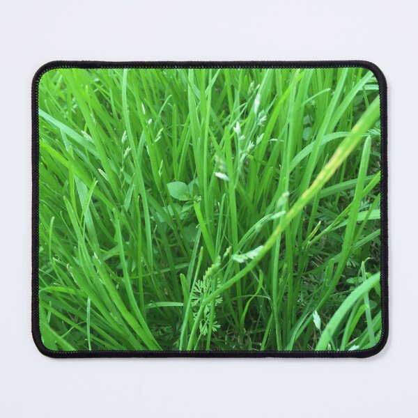Item preview, Grassy grass designed and sold by artoflayron.