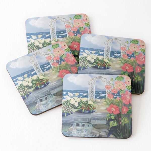 Item preview, Lakeshore Garden designed and sold by LMCindy.