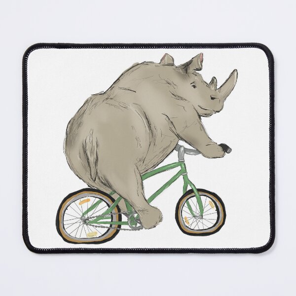 Item preview, Road Racer. designed and sold by SterlingStories.