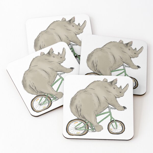 Item preview, Road Racer. designed and sold by SterlingStories.