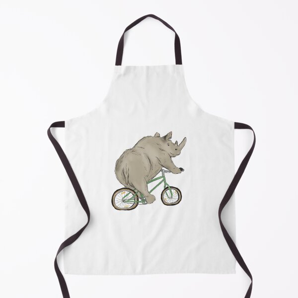 Item preview, Road Racer. designed and sold by SterlingStories.