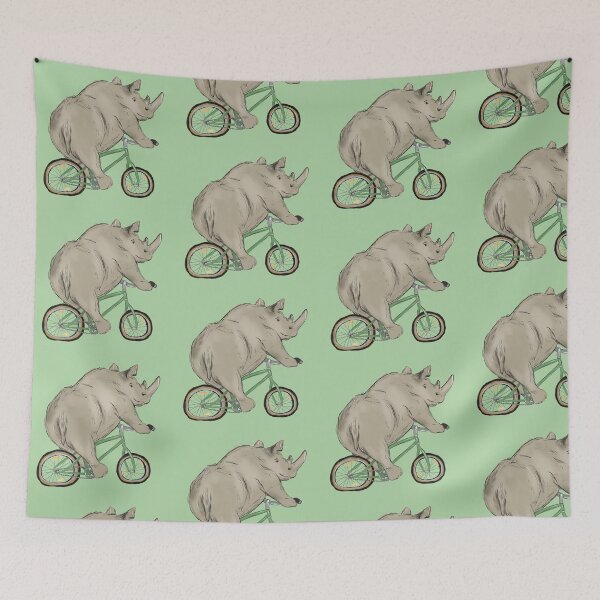 Item preview, Road Racer. designed and sold by SterlingStories.