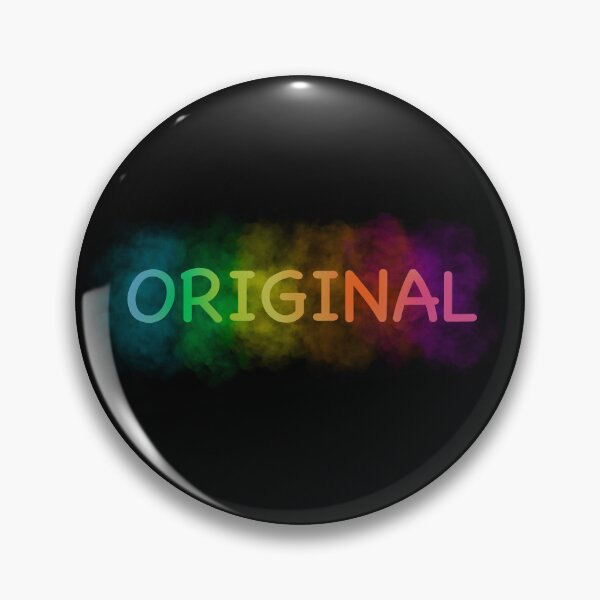 Item preview, Original  designed and sold by MZdesignss.