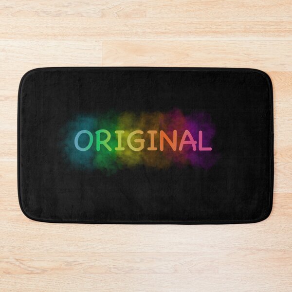 Item preview, Original  designed and sold by MZdesignss.