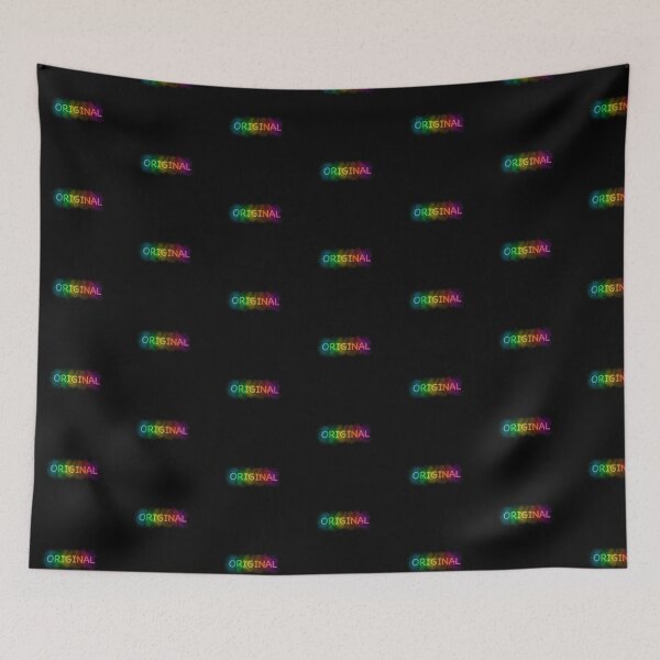 Item preview, Original  designed and sold by MZdesignss.