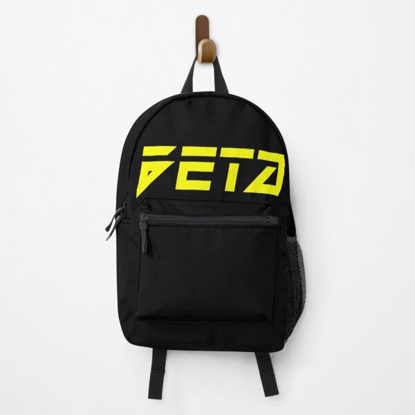 Item preview, BETA designed and sold by SHOPORX.