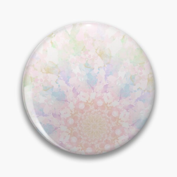 Item preview, White Hot Blotz designed and sold by Loudandqueerz.