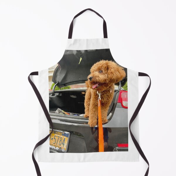 Item preview, Joy ride designed and sold by BOBBYBABE.