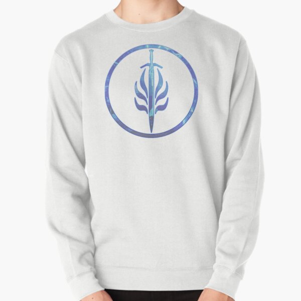 Item preview, The Templar Order designed and sold by ValSnow.