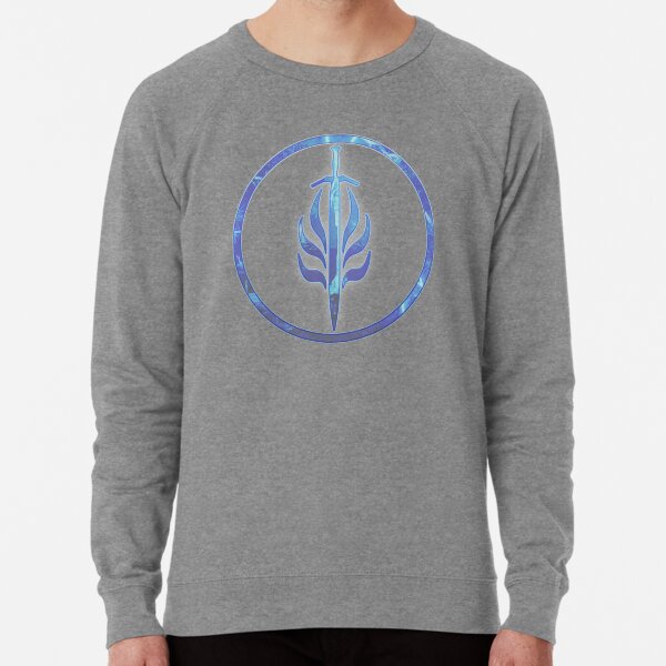 Item preview, The Templar Order designed and sold by ValSnow.