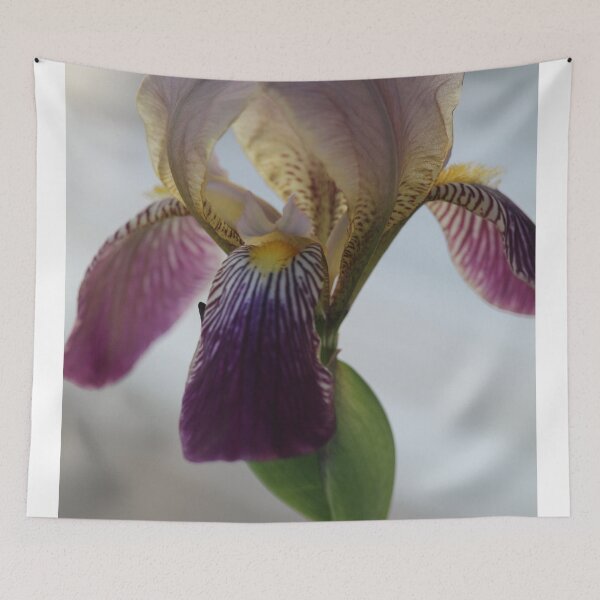 Item preview, IRIS designed and sold by Marie Leblanc.