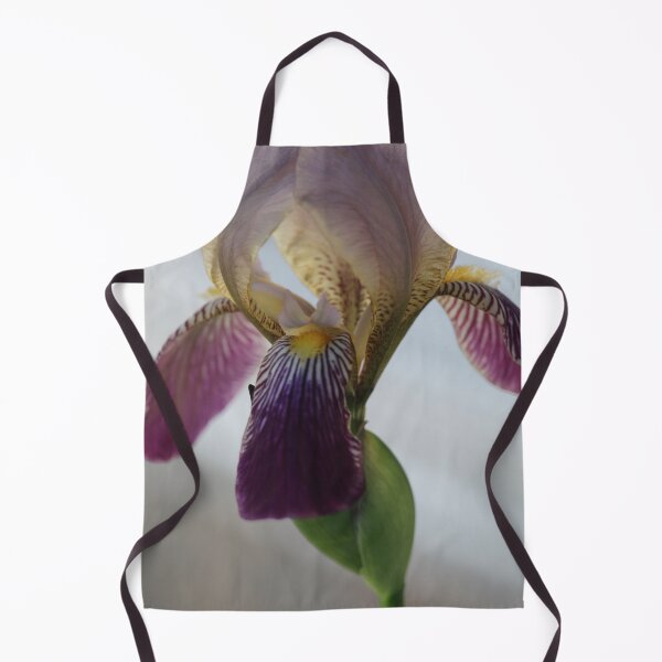 Item preview, IRIS designed and sold by Marie Leblanc.