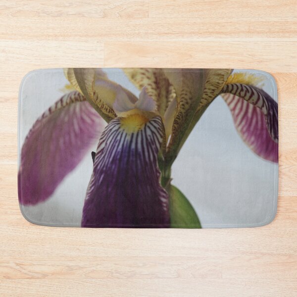 Item preview, IRIS designed and sold by Marie Leblanc.