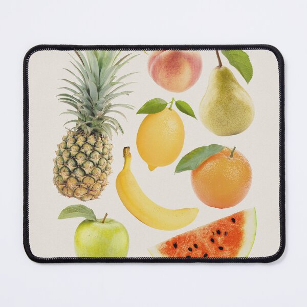 Item preview, Fruits designed and sold by juliaemelian.