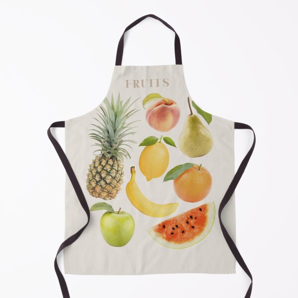 Item preview, Fruits designed and sold by juliaemelian.