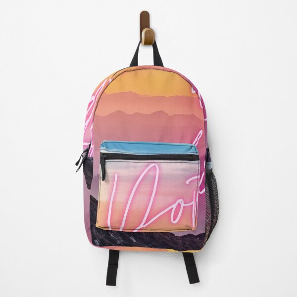 Item preview, dont be a dick // funny sign // tapestry // duvet cover designed and sold by TheRabbitHole-.