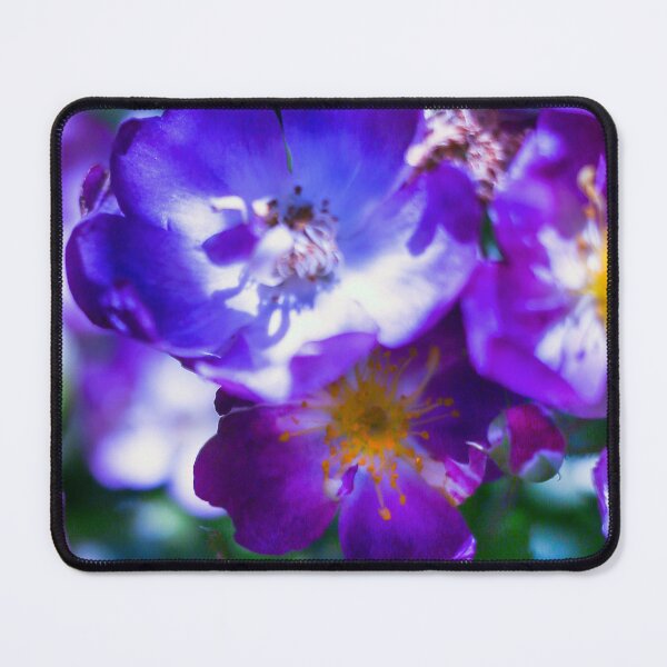 Item preview, Looking - A View designed and sold by Carl Gaynor.