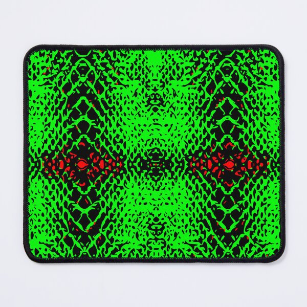 Item preview, Python Skin designed and sold by DesignFantazia.