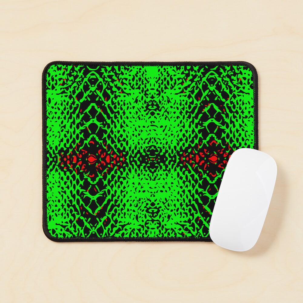 Item preview, Mouse Pad designed and sold by DesignFantazia.