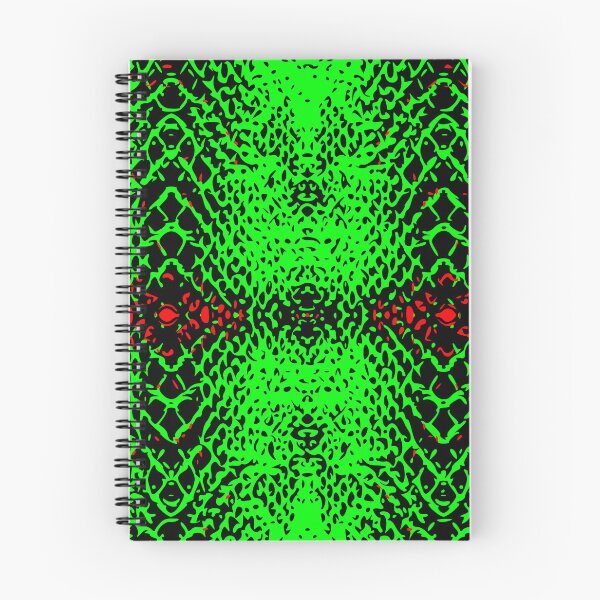 Item preview, Python Skin designed and sold by DesignFantazia.