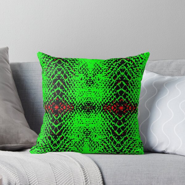 Item preview, Python Skin designed and sold by DesignFantazia.