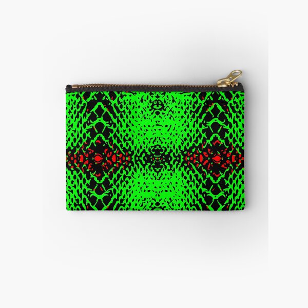 Item preview, Python Skin designed and sold by DesignFantazia.