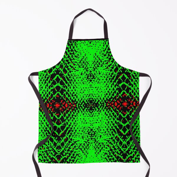 Item preview, Python Skin designed and sold by DesignFantazia.