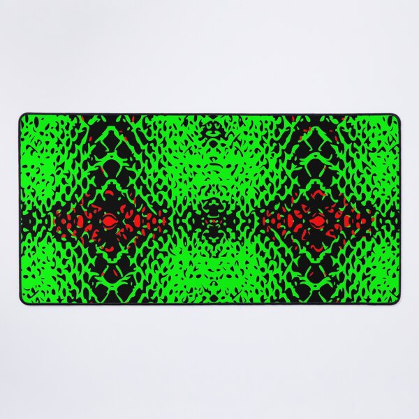 Item preview, Python Skin designed and sold by DesignFantazia.