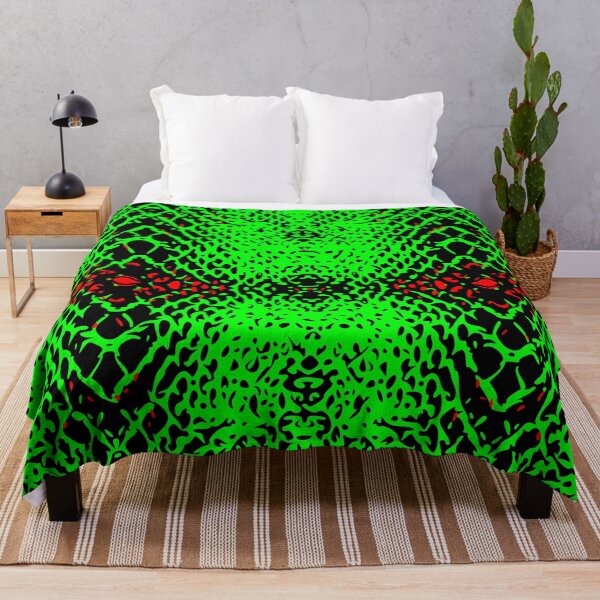 Item preview, Python Skin designed and sold by DesignFantazia.