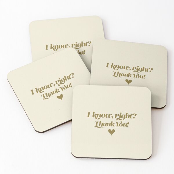 Item preview, I know, right? Thank you! designed and sold by Brushtype.