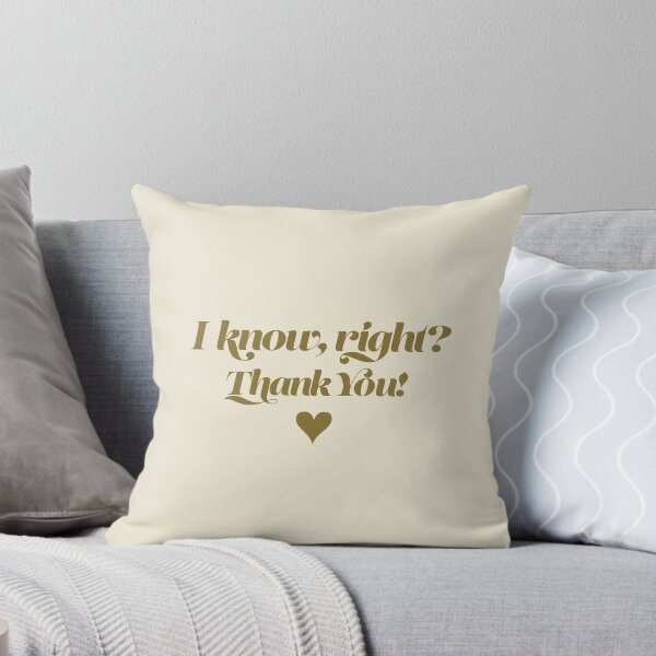 Item preview, I know, right? Thank you! designed and sold by Brushtype.