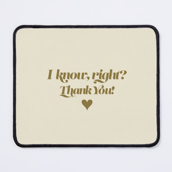 Item preview, I know, right? Thank you! designed and sold by Brushtype.
