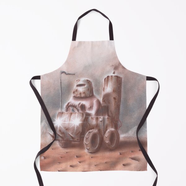 Item preview, Driver II designed and sold by EderArt.