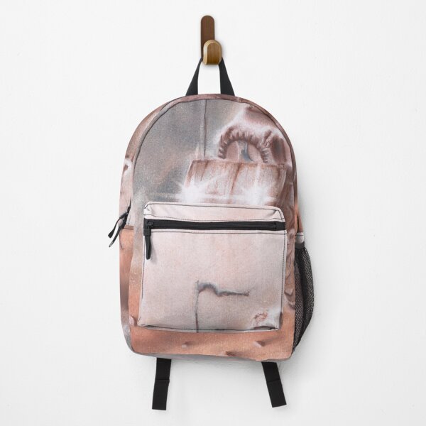 Item preview, Driver II designed and sold by EderArt.