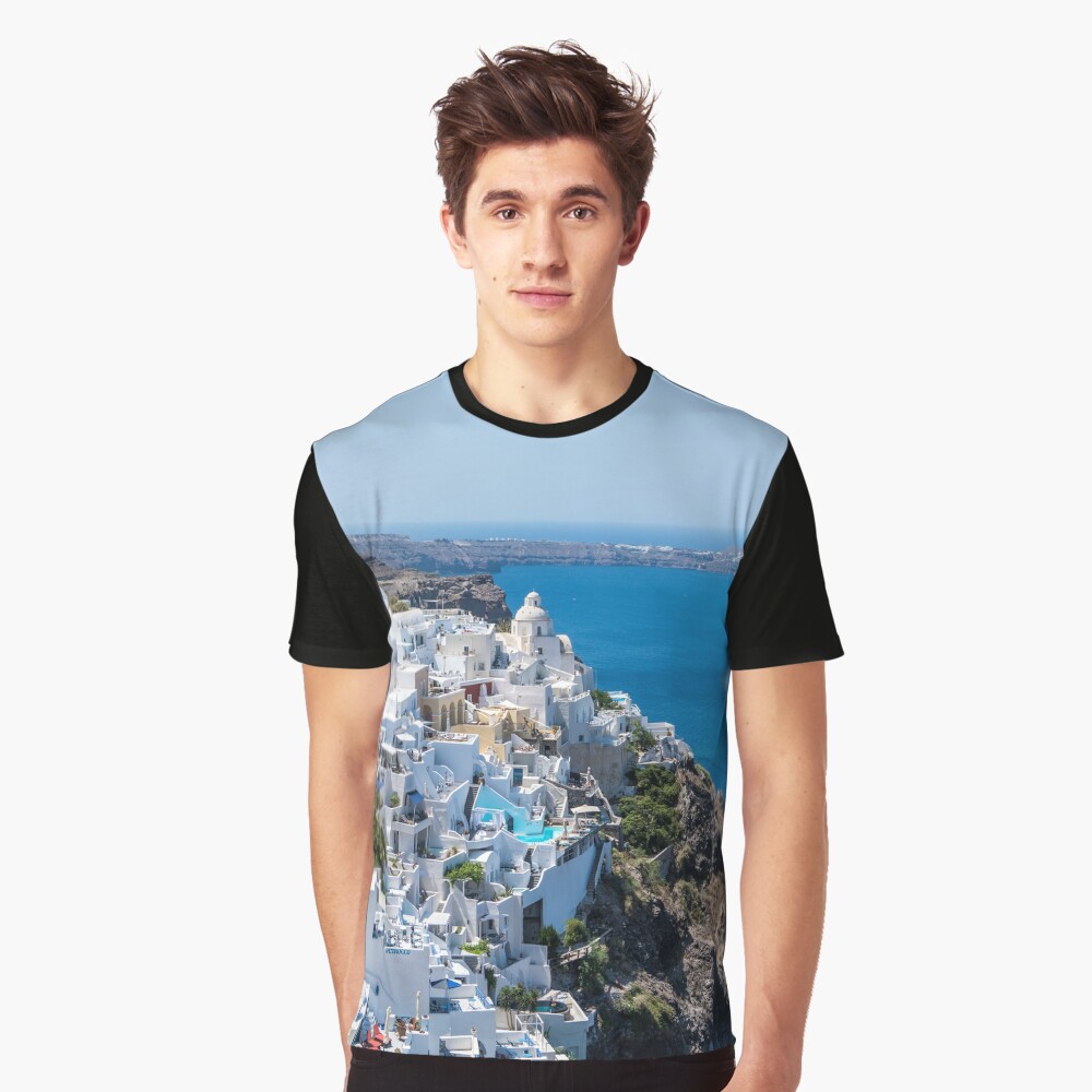 Item preview, Graphic T-Shirt designed and sold by newburyboutique.