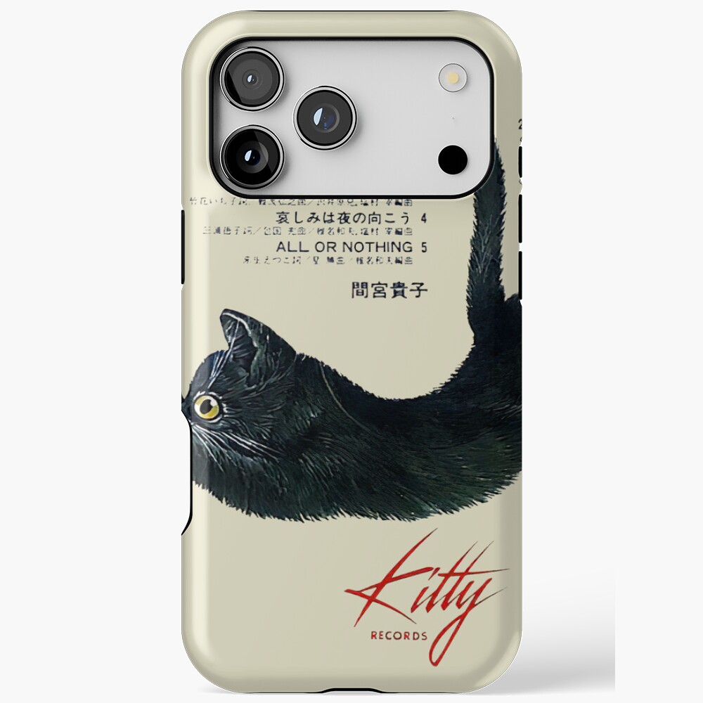 【takaさん専用】iPhone takaさん専用】iPhone