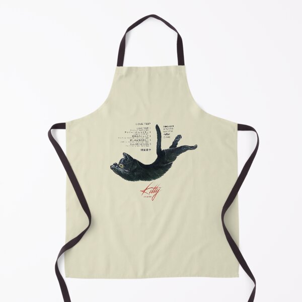 Item preview, Kitty Records Takako Mamiya Print designed and sold by Go-Postal.