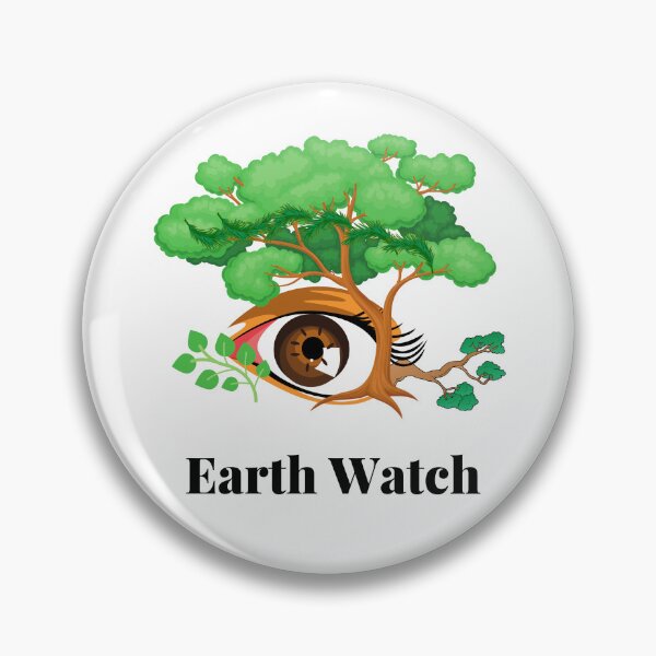 Item preview, I am an Eco-Friendly themed Mug designed and sold by 3TFashion.