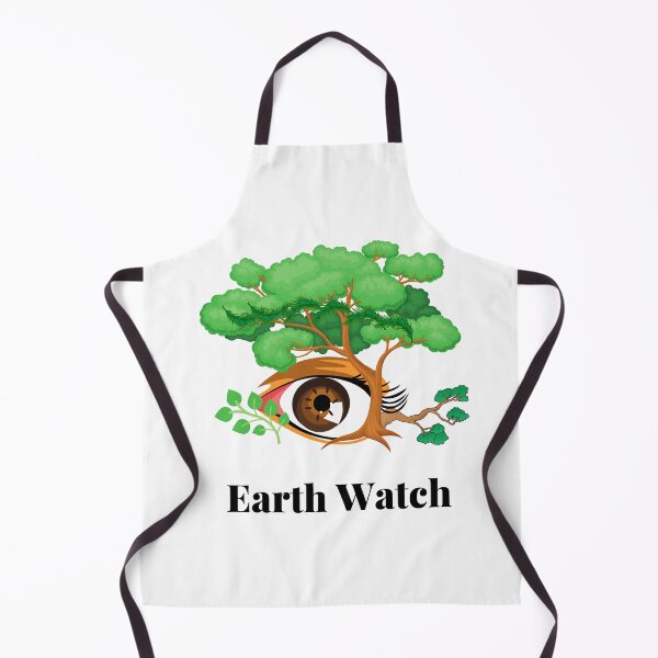 Item preview, I am an Eco-Friendly themed Mug designed and sold by 3TFashion.