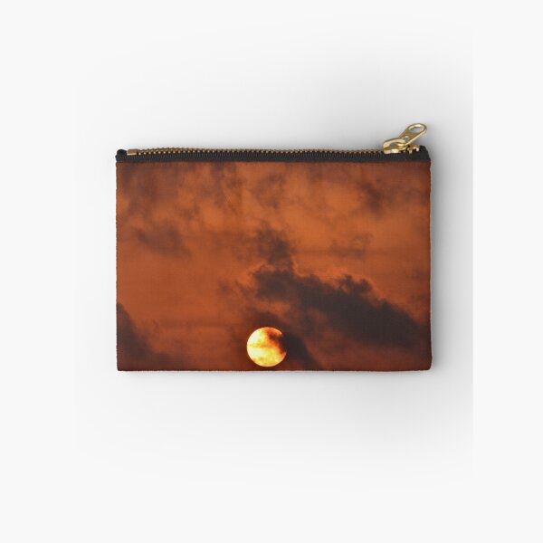 Item preview, Red Sky in Morning designed and sold by LeslieMac713.