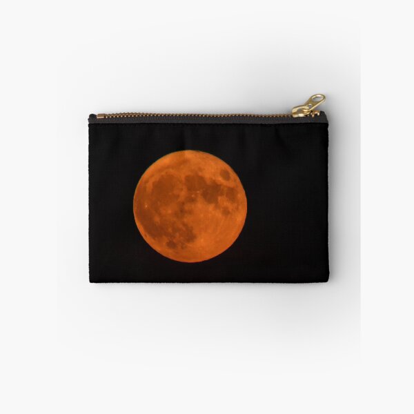 Item preview, Full Buck Super-moon... designed and sold by Poete100.
