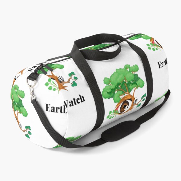 Item preview, I am an Eco-Friendly themed Mug designed and sold by 3TFashion.