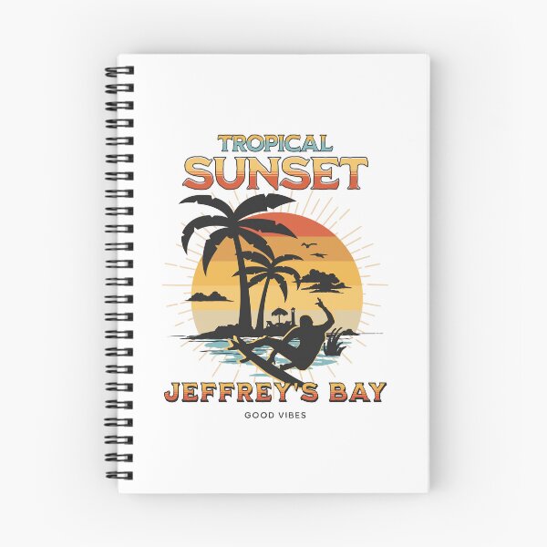 Item preview, Afternoon on the Jeffrey's Bay beach. Summer days and cool breezes. designed and sold by Joturis.