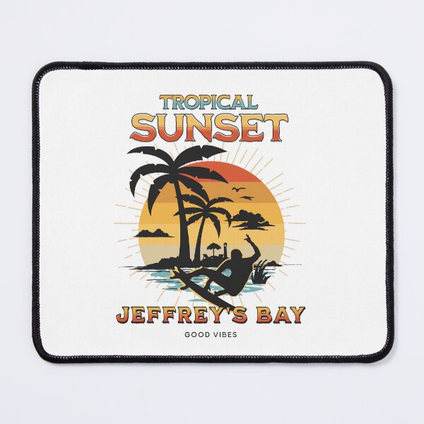 Item preview, Afternoon on the Jeffrey's Bay beach. Summer days and cool breezes. designed and sold by Joturis.