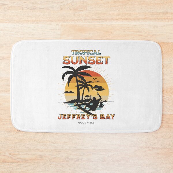 Item preview, Afternoon on the Jeffrey's Bay beach. Summer days and cool breezes. designed and sold by Joturis.