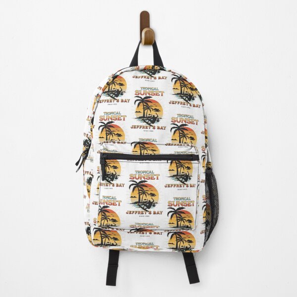 Item preview, Afternoon on the Jeffrey's Bay beach. Summer days and cool breezes. designed and sold by Joturis.
