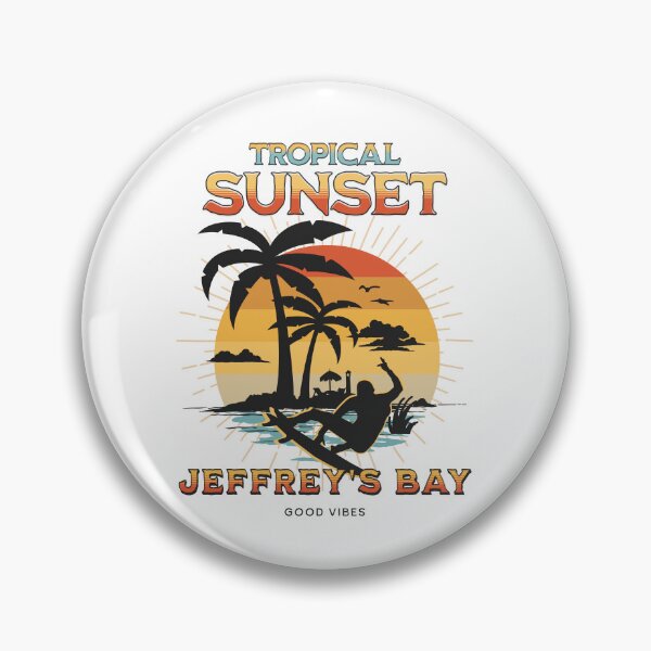 Item preview, Afternoon on the Jeffrey's Bay beach. Summer days and cool breezes. designed and sold by Joturis.